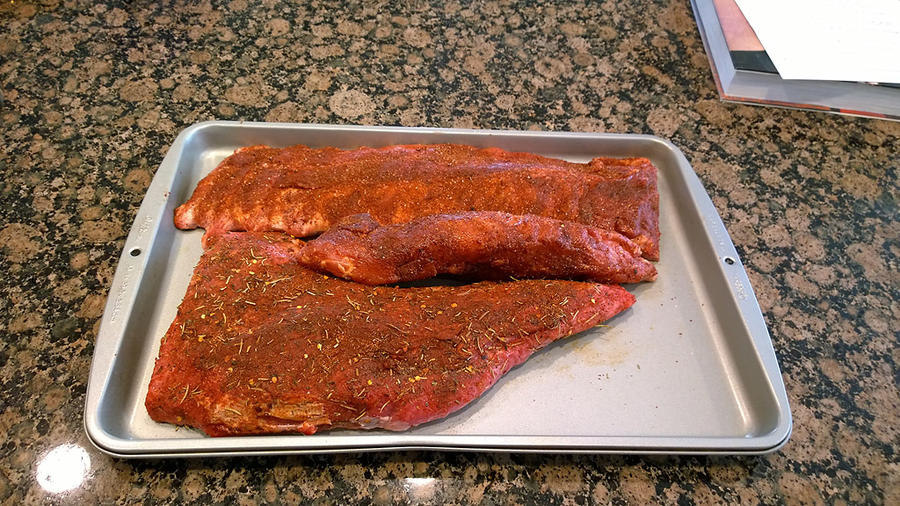 meat.jpg