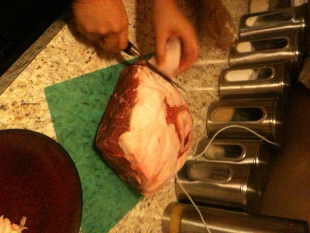 meat.jpg