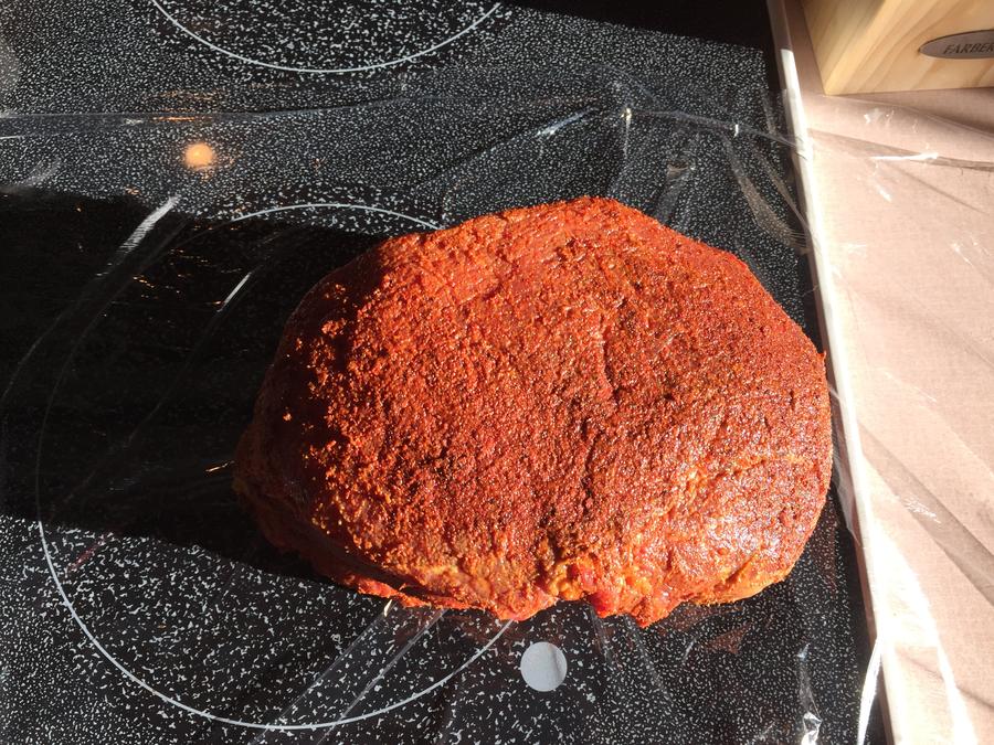 Meat.jpg