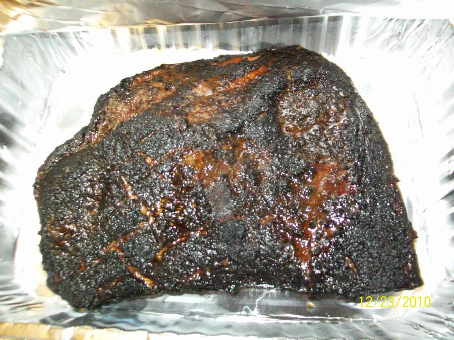 MEAT.JPG