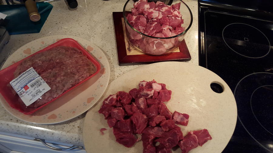 Meat.jpg