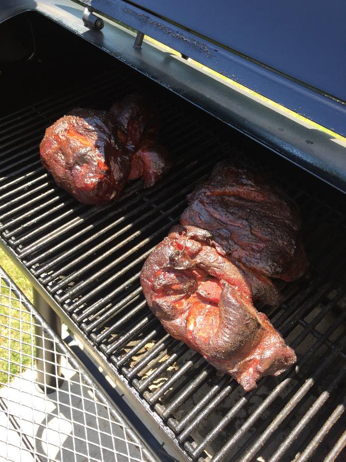 meat.JPG