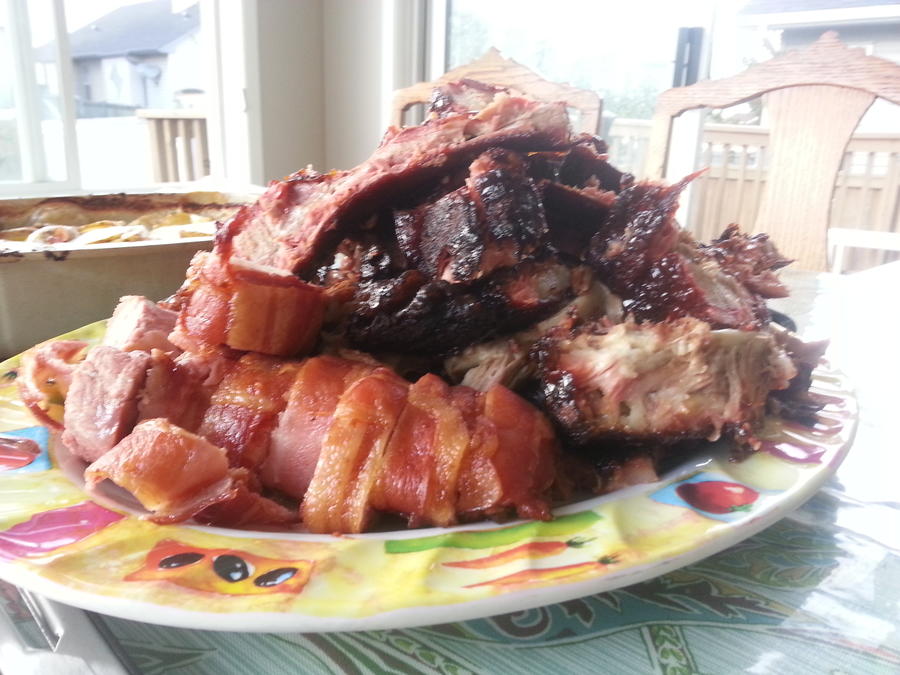 meat moutain 9 21.jpg