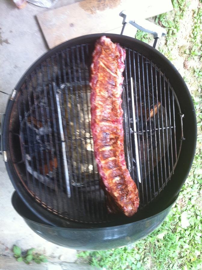 Meat on Grill.JPG