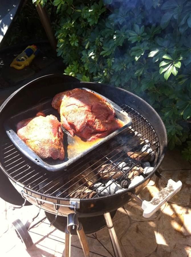 meat on the grill ready to smoke.jpg
