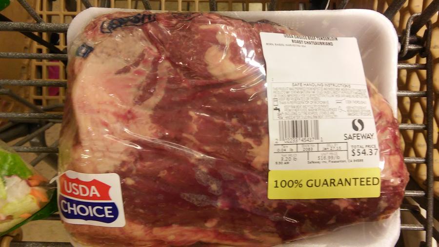 meat scam 1.jpg
