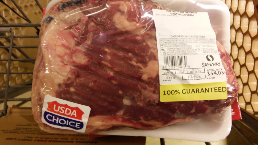 meat scam 2.jpg