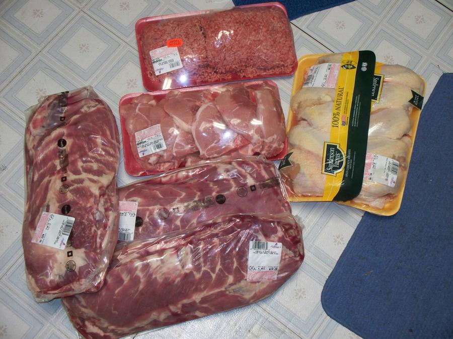meat shopping.JPG