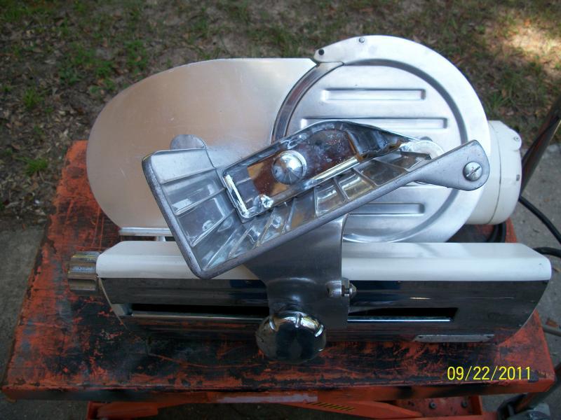 meat slicer.jpg