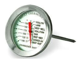 meat therm.jpg