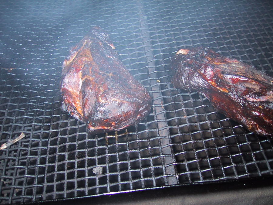 Meat too please.jpg