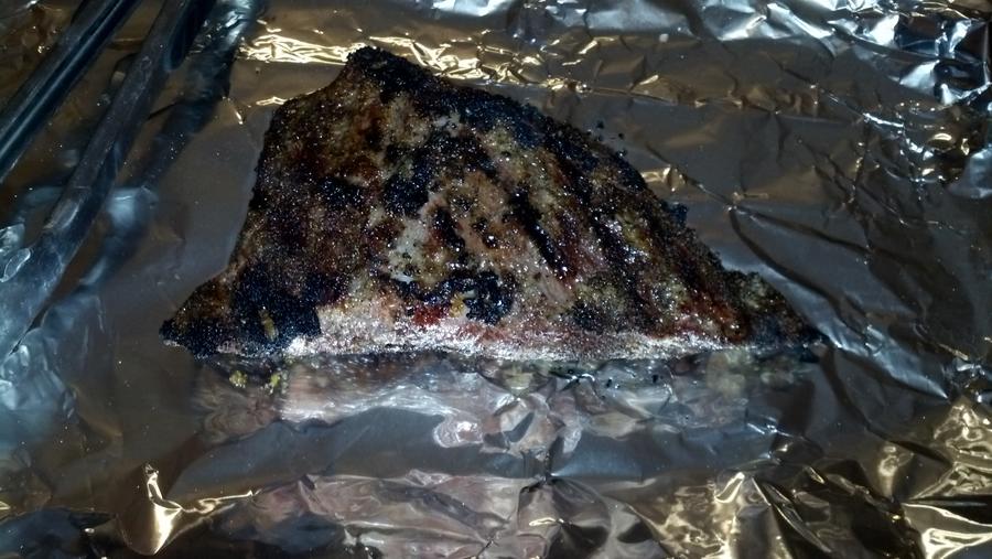 meat1.jpg