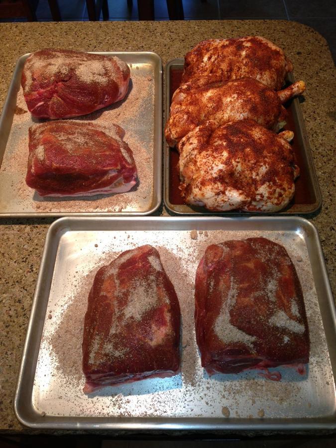 meat1.JPG