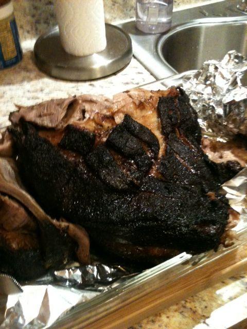 meat1.JPG