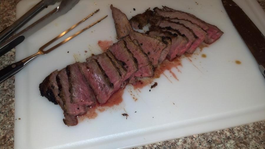 meat2.jpg