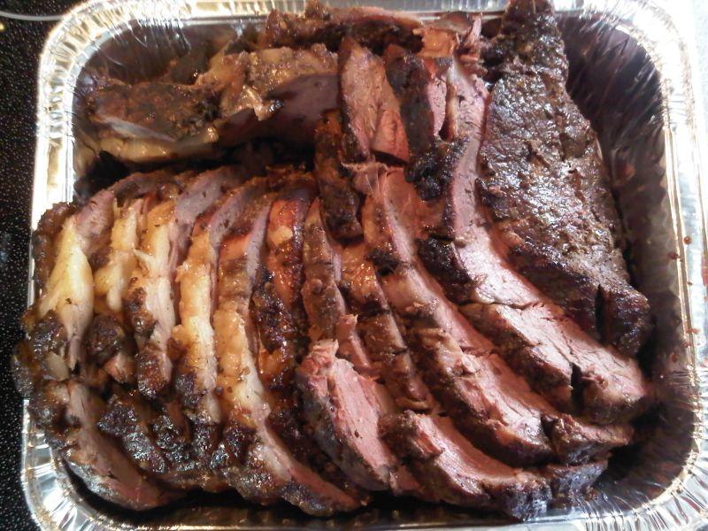 Meat2.jpg