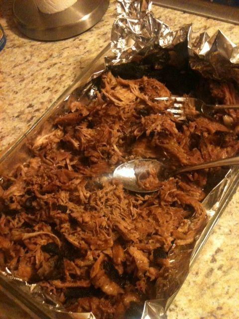 meat2.JPG