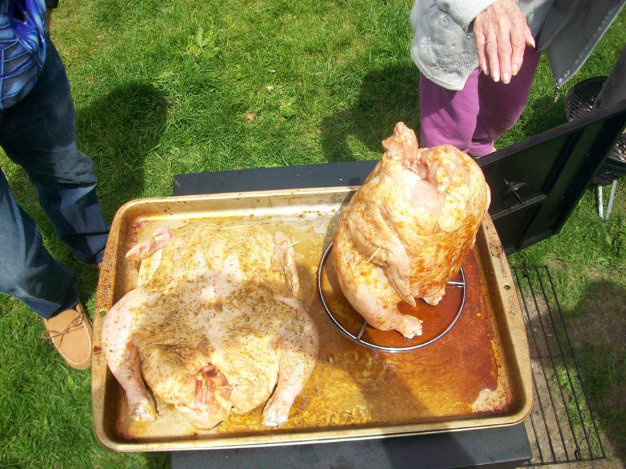 meat_00.jpg