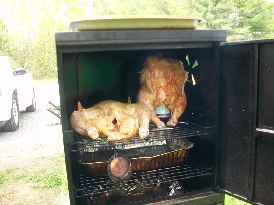 meat_01.jpg