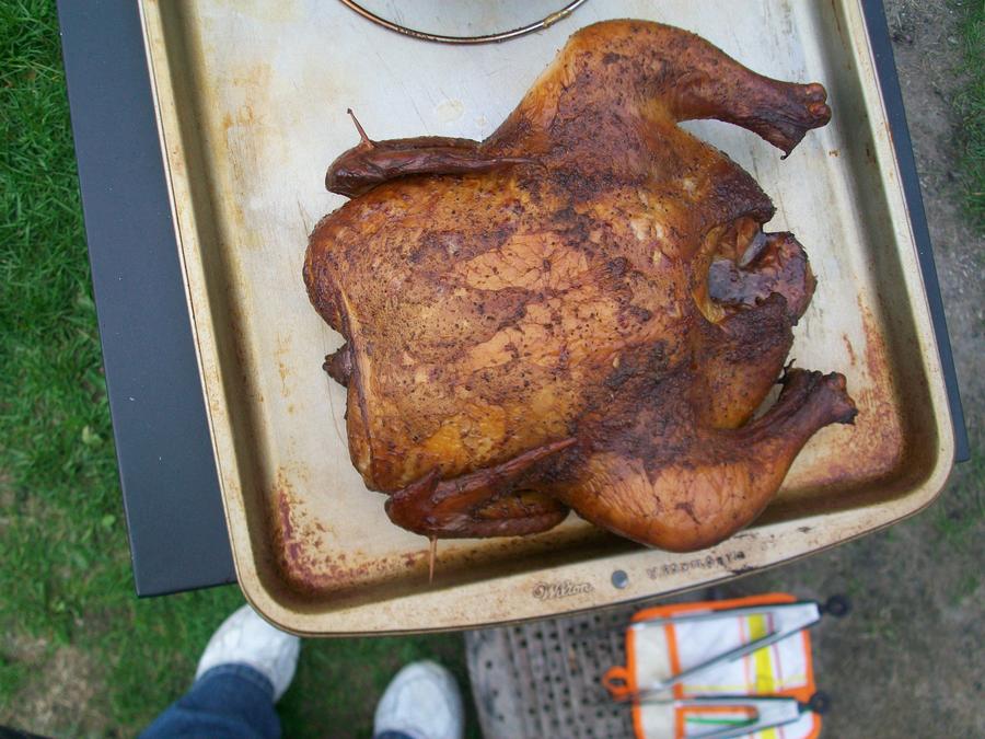 meat_04.jpg