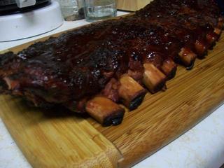 meat_08.jpg
