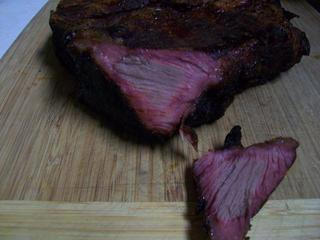 meat_13.jpg
