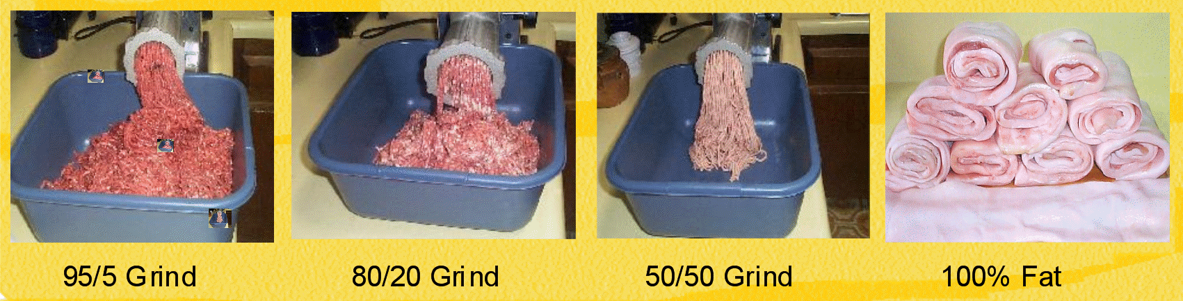 meat_grinds.gif