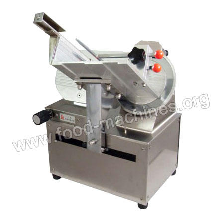 meat_slicer.jpg