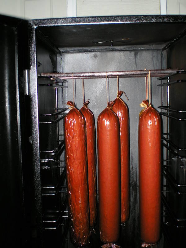 Meat_smoking_013.JPG