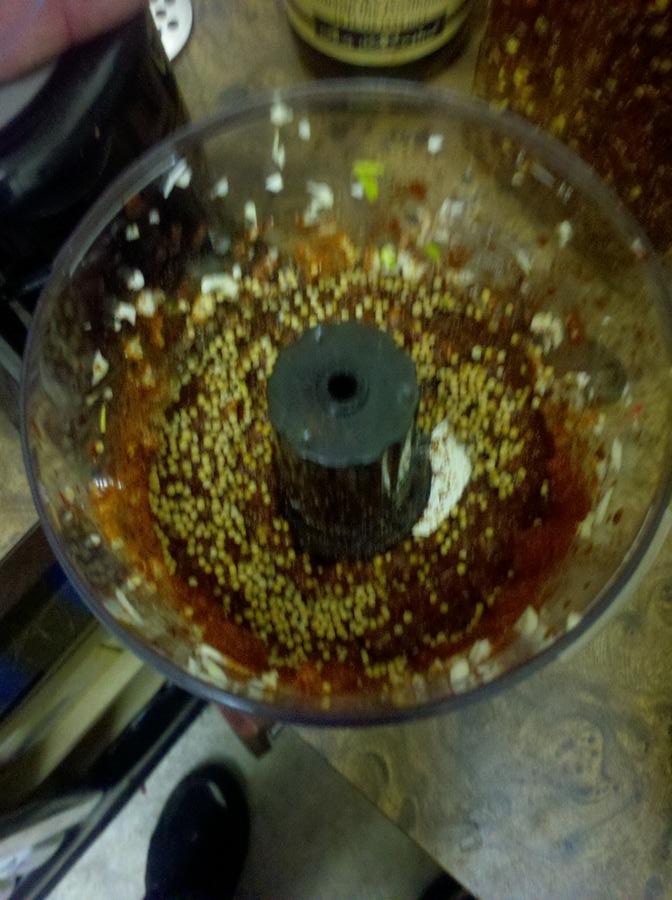 meatball mixture.jpg