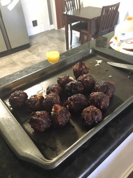 meatball3.jpg