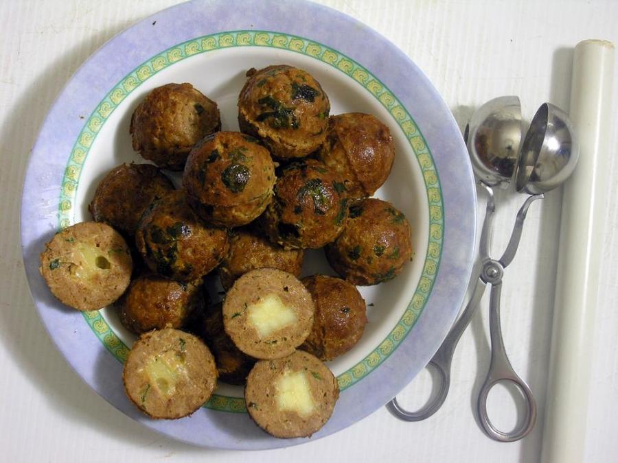meatballround4.jpg