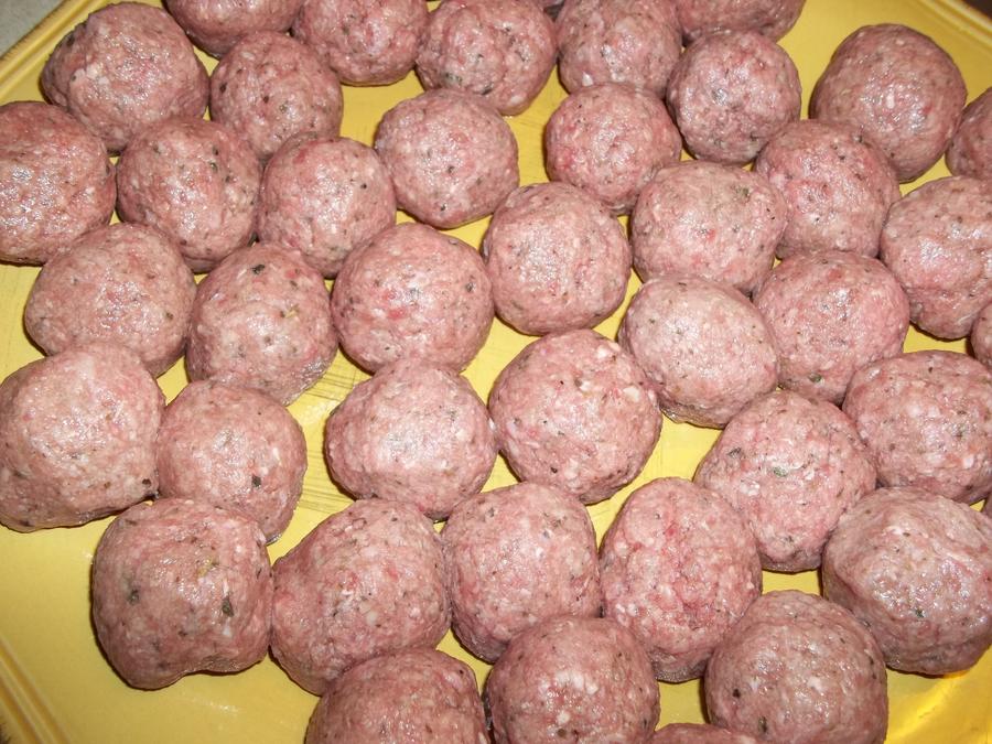 meatballs 010.JPG