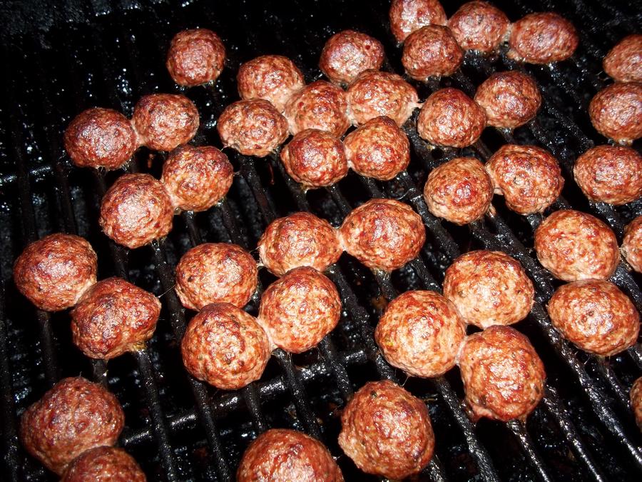 meatballs 015.JPG