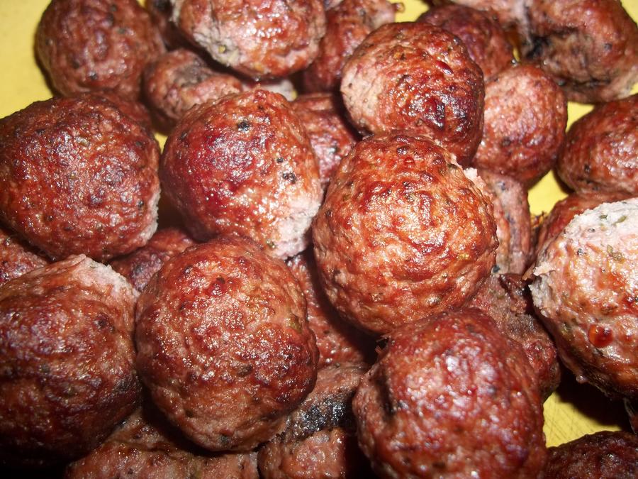 meatballs 021.JPG