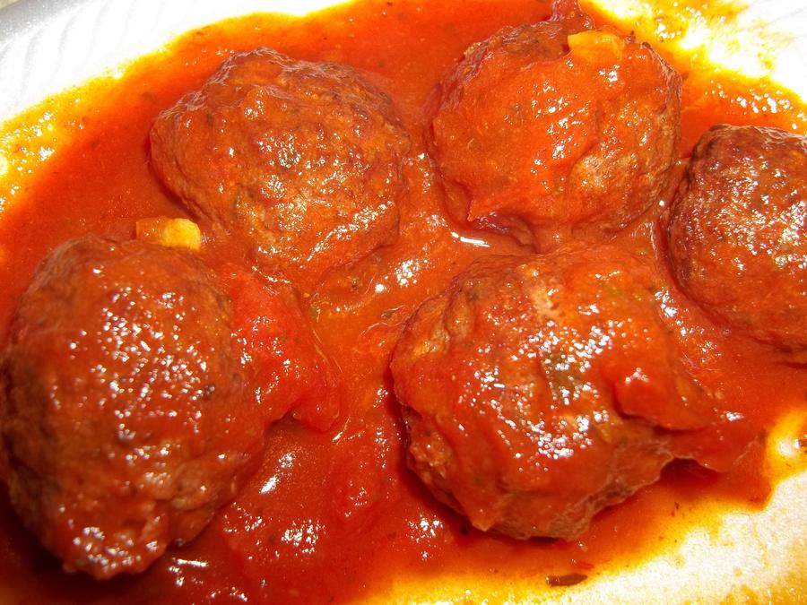 meatballs 029.JPG