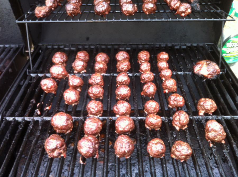 Meatballs 2.jpg