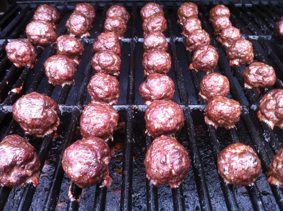 Meatballs 3.jpg
