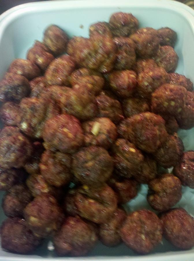 meatballs after smoke.jpg