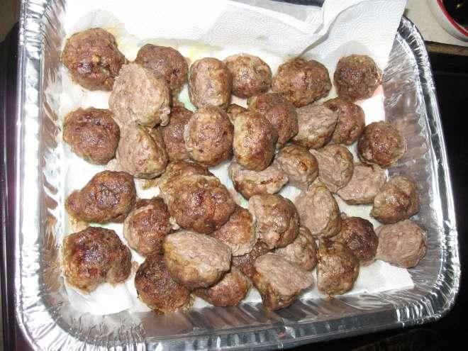 meatballs.JPG