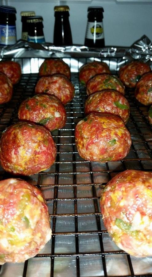 meatballs.jpg