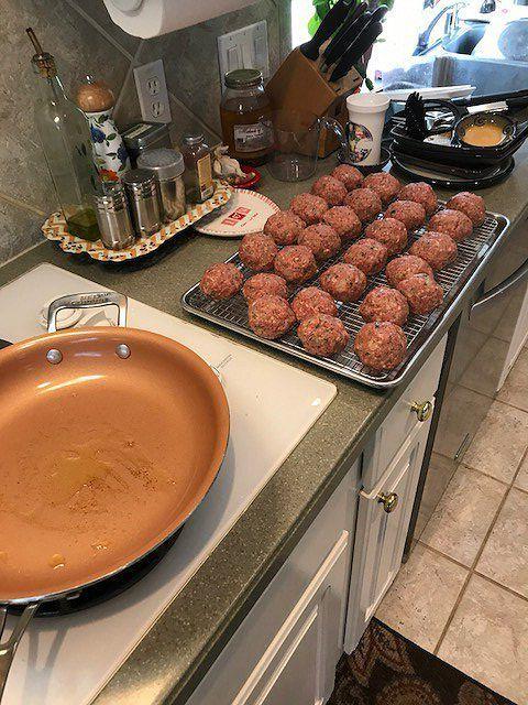 meatballs precook.jpg