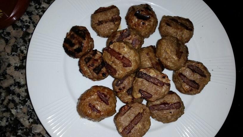 Meatballs3.jpg