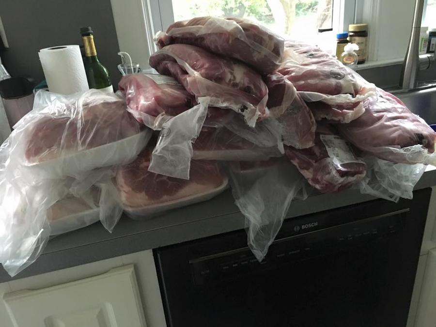 MeatIsMurder.jpg