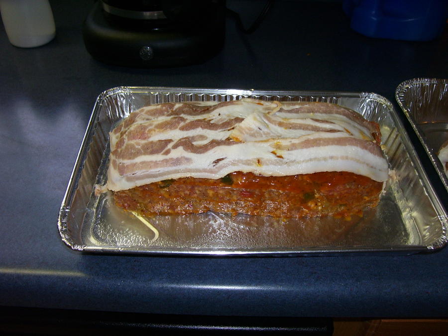 meatloaf 001.jpg