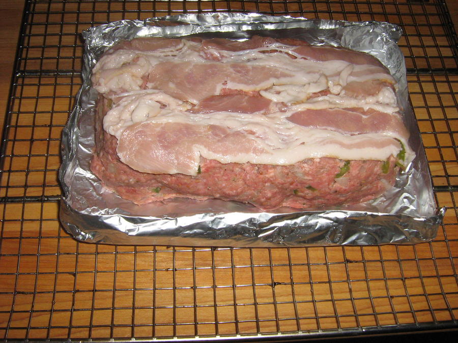 meatloaf 001.jpg
