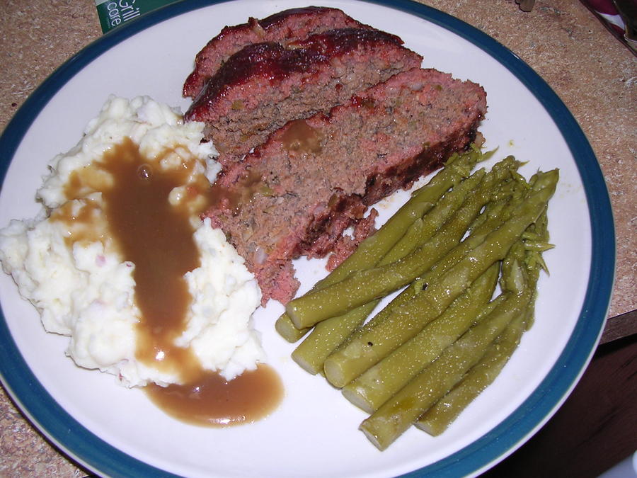 meatloaf 001.JPG