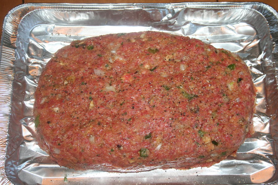 meatloaf 002.JPG