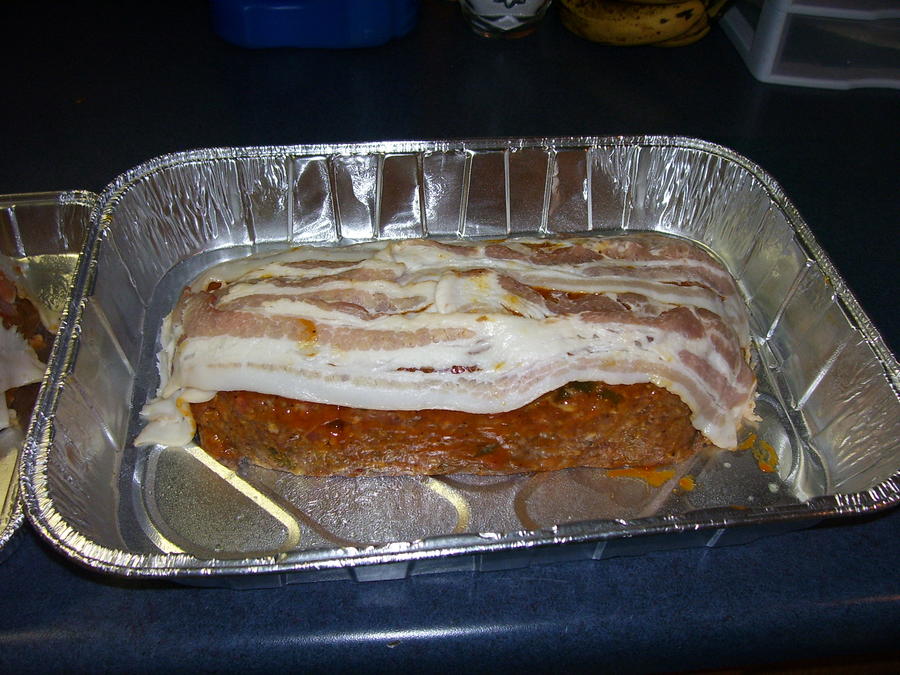 meatloaf 002.jpg