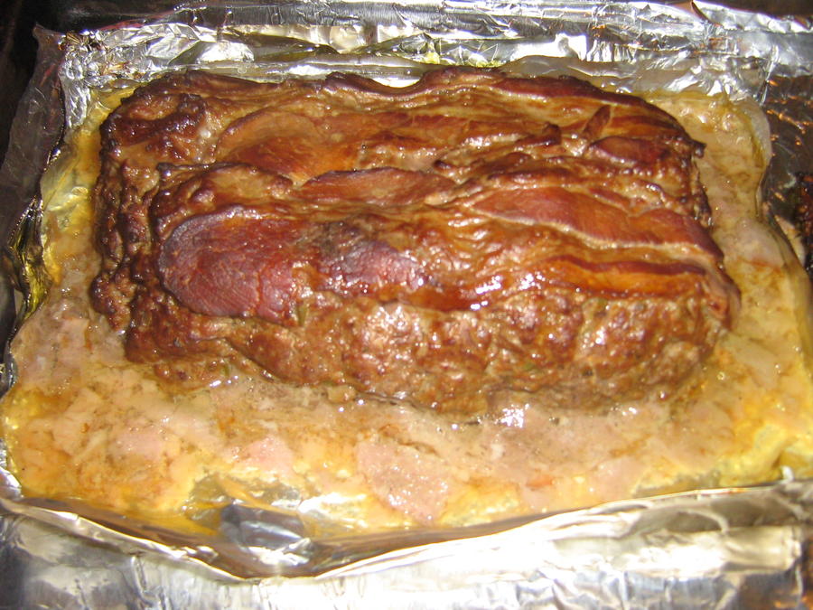 meatloaf 002.jpg